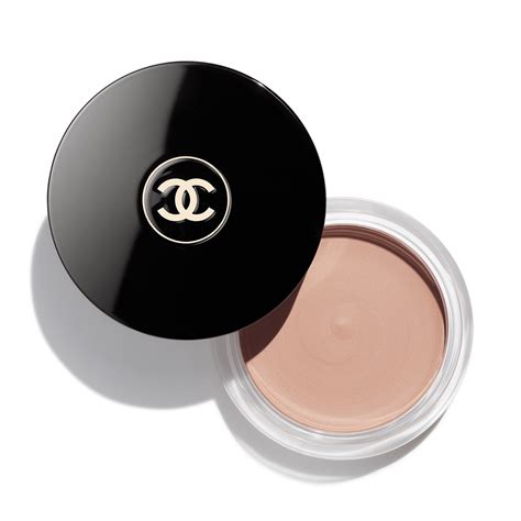 chanel glow make up|chanel healthy glow.